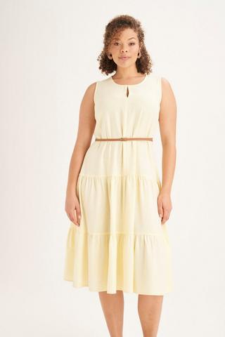 Summer dresses hot sale at miladys