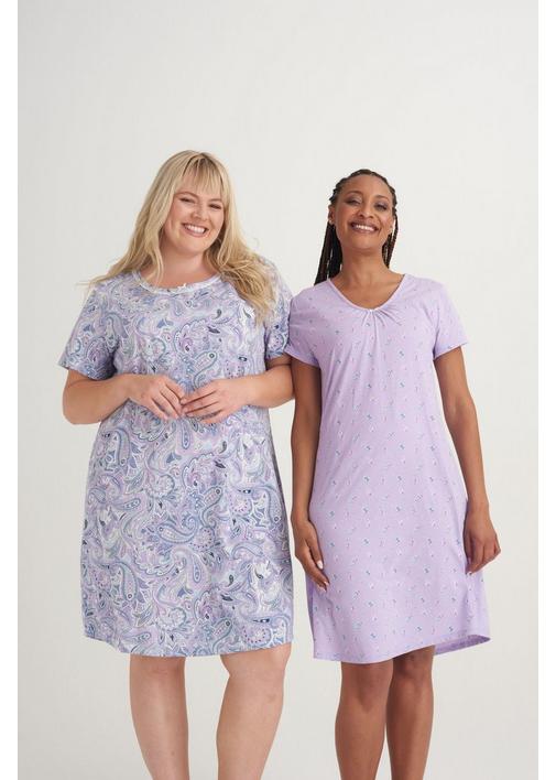 Miladys online shopping sleepwear sale