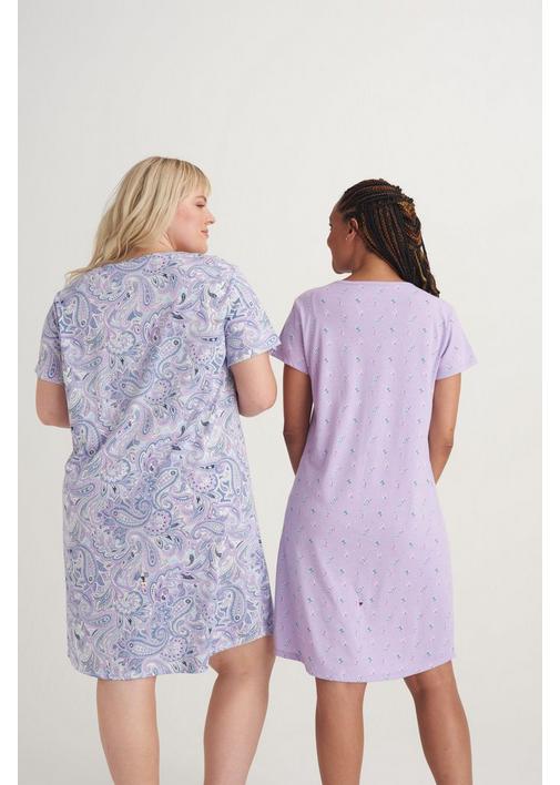 Miladys sleepwear new arrivals