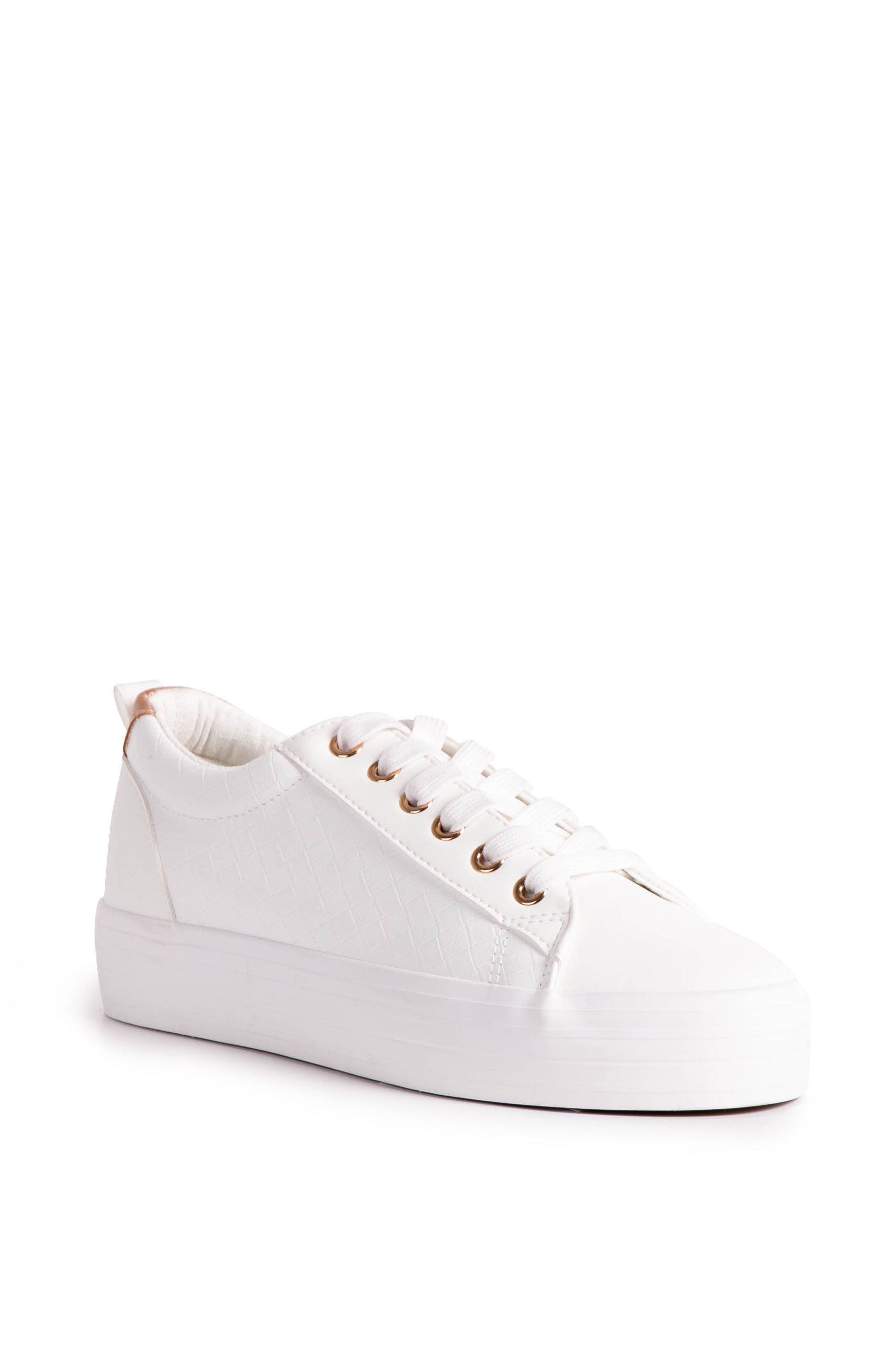 Sneakers & Takkies Shop Women's Shoes Online Now MILADYS