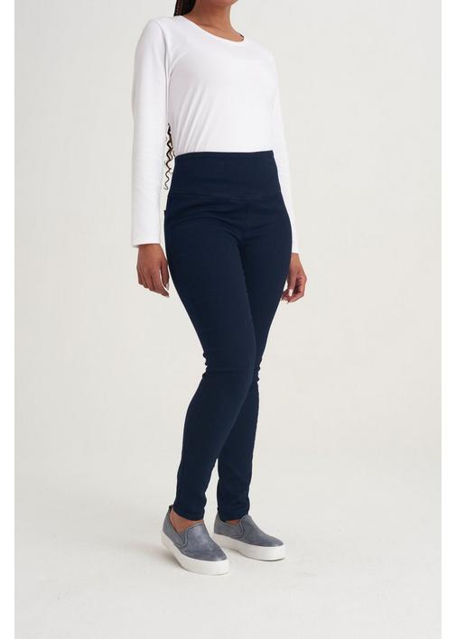 Miladys - Super-Stretch Jeggings, WonderFit Denim, new fashion styles and  colours, denim is your winter must-have for any occasion all from only  R299. Plus they're on promo! Buy 2 and save R100