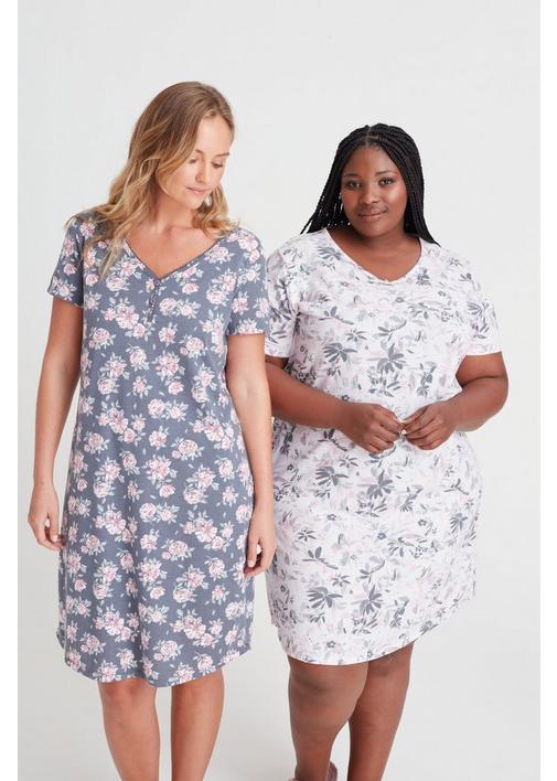 Miladys plus size store clothing