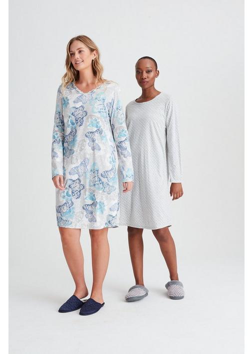 Miladys - Sleepwear  Fashion, Online clothing stores, Clothes for women