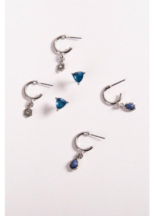 Miladys earrings on sale