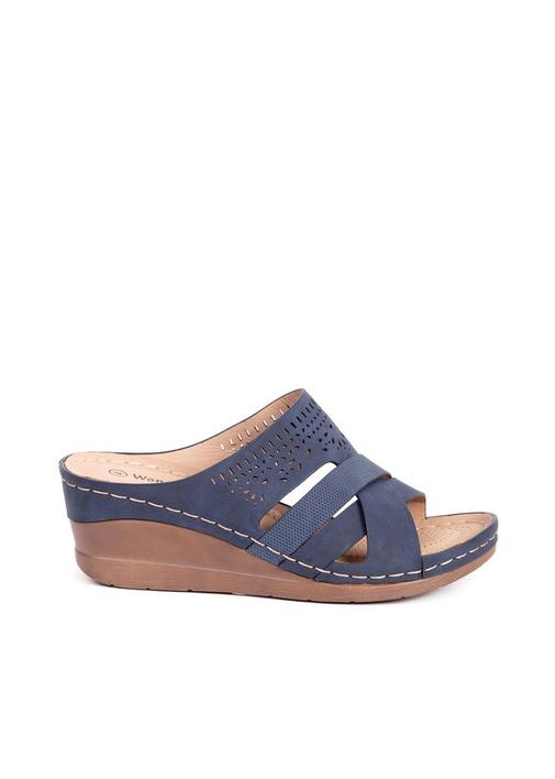 Miladys sandals deals