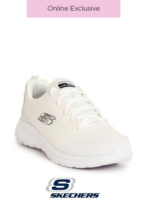 Skechers cheap patike online