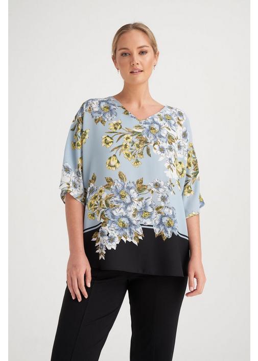 Miladys - Tops and Blouses  Fashion, Clothes for women, Tops