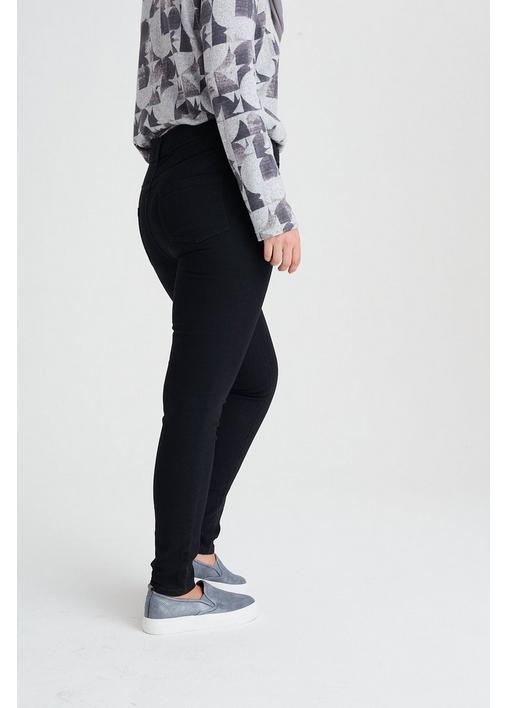 Miladys jeggings best sale