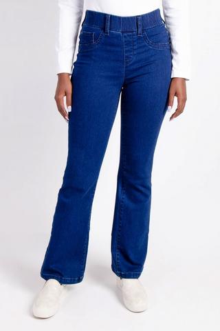 Shop Women's Denim, Buy Jeans and Jeggings Online