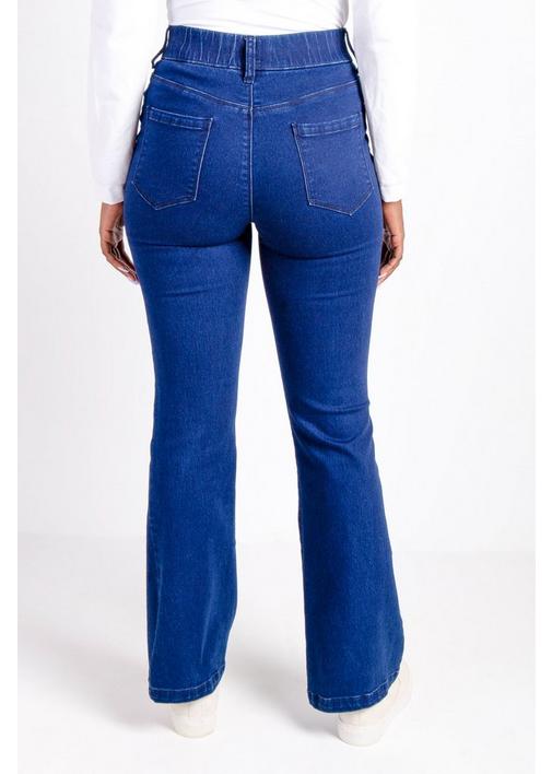 Mr price bootleg store jeans