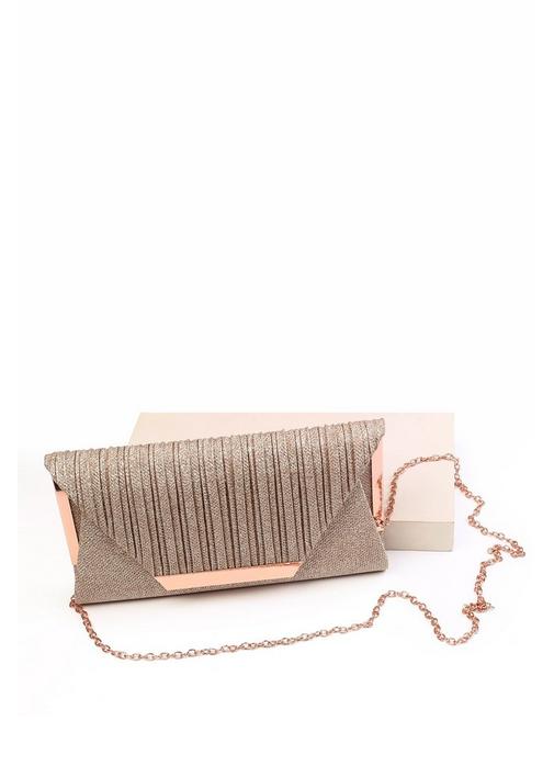 Clutch bags mr price new arrivals