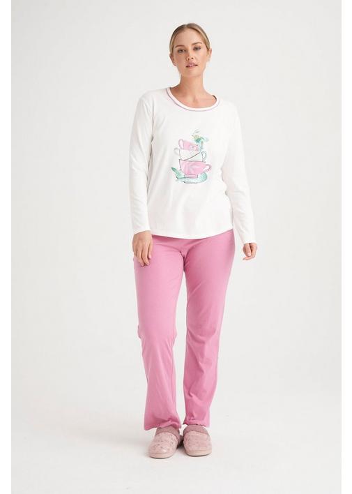 Miladys - Sleepwear  Fashion, Online clothing stores, Clothes for