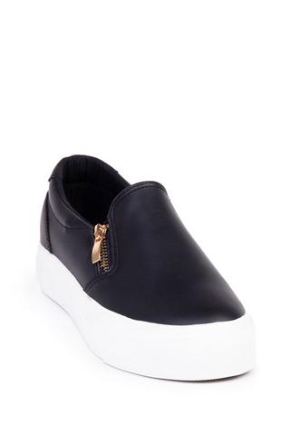 Mr price wedge sneakers clearance