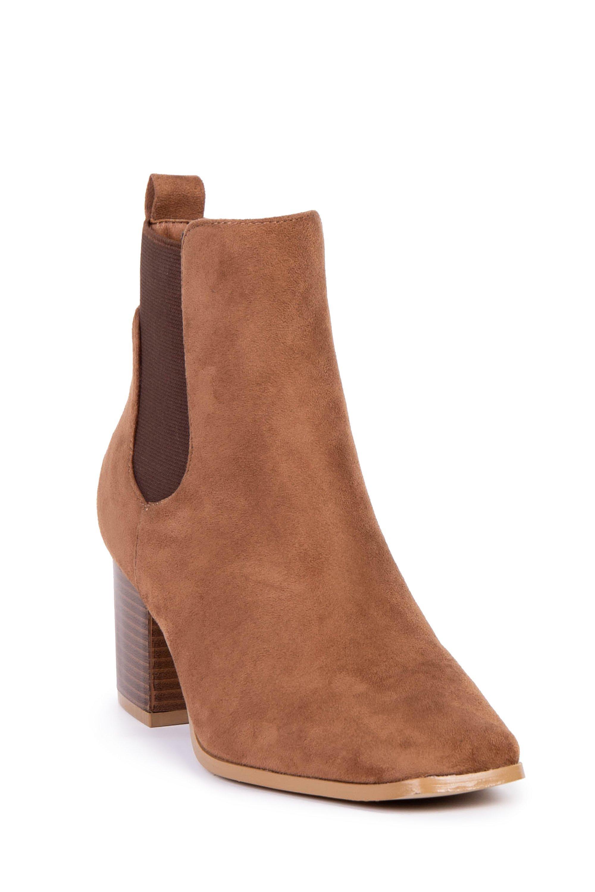 Women's Boots Shop Winter Boots Online MILADYS