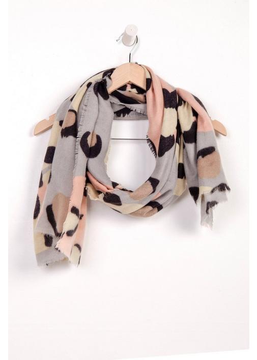 Miladys scarves sale