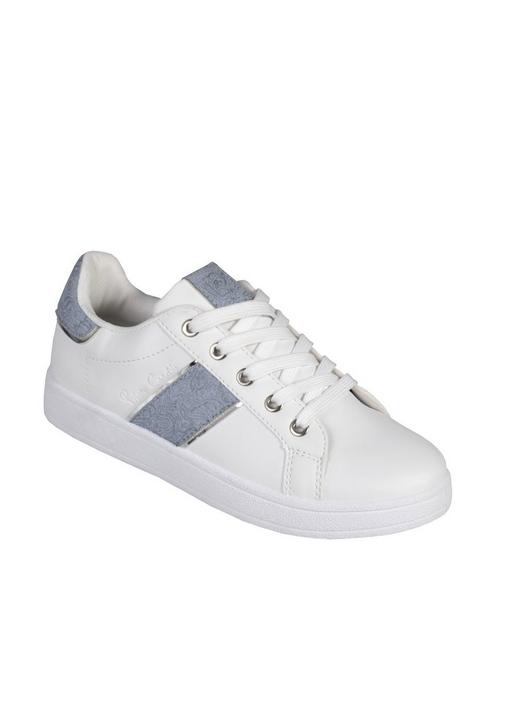 Tenis price shoes online 2020