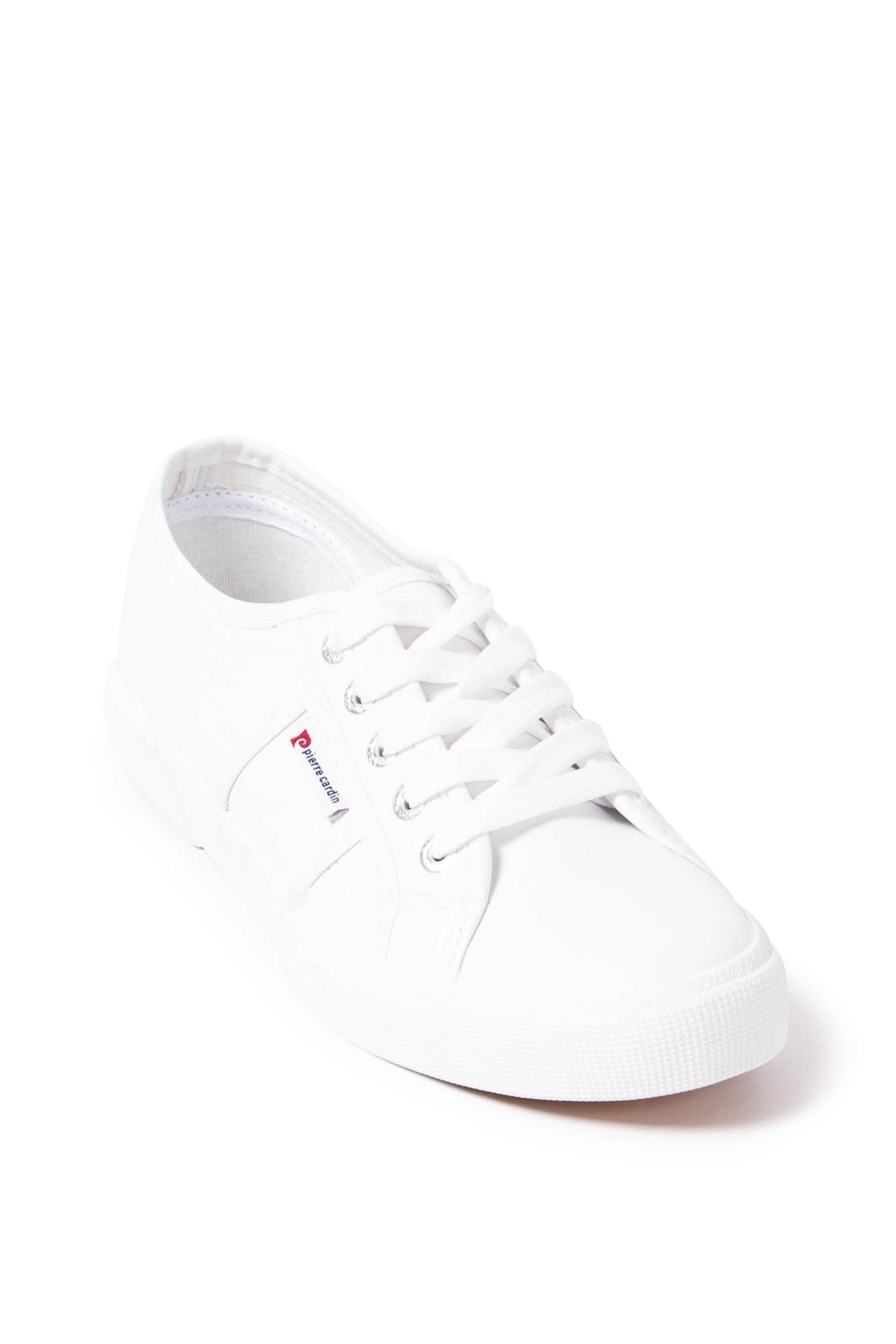 Sneakers & Takkies Shop Women's Shoes Online Now MILADYS