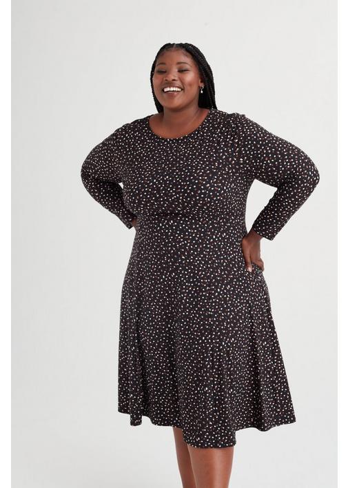 04_101353349_SI_00?w=505&h=708