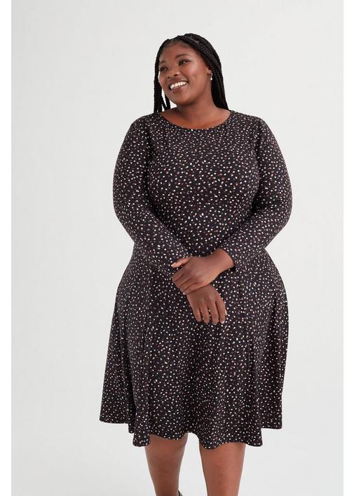 Miladys plus clearance size clothing