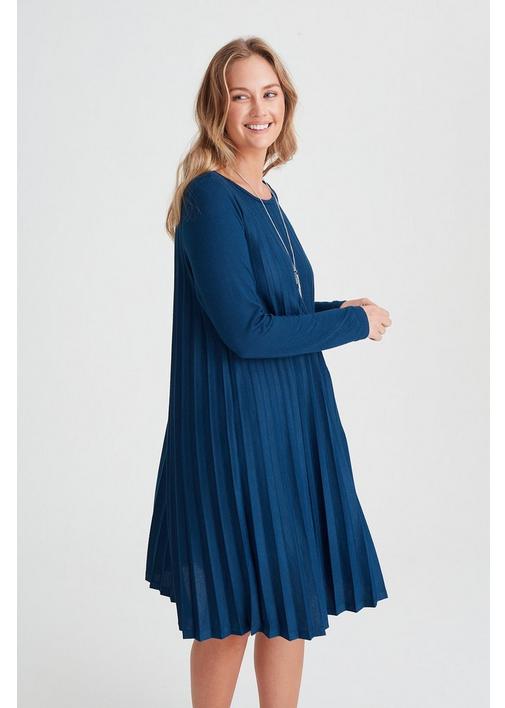 Miladys on sale winter dresses