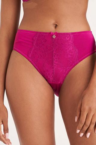 Miladys - Get that new underwear confidence with bras and panties that fit  like a dream. Comfort, quality and a range of styles, PLUS a R100 voucher  when you spend R500 on