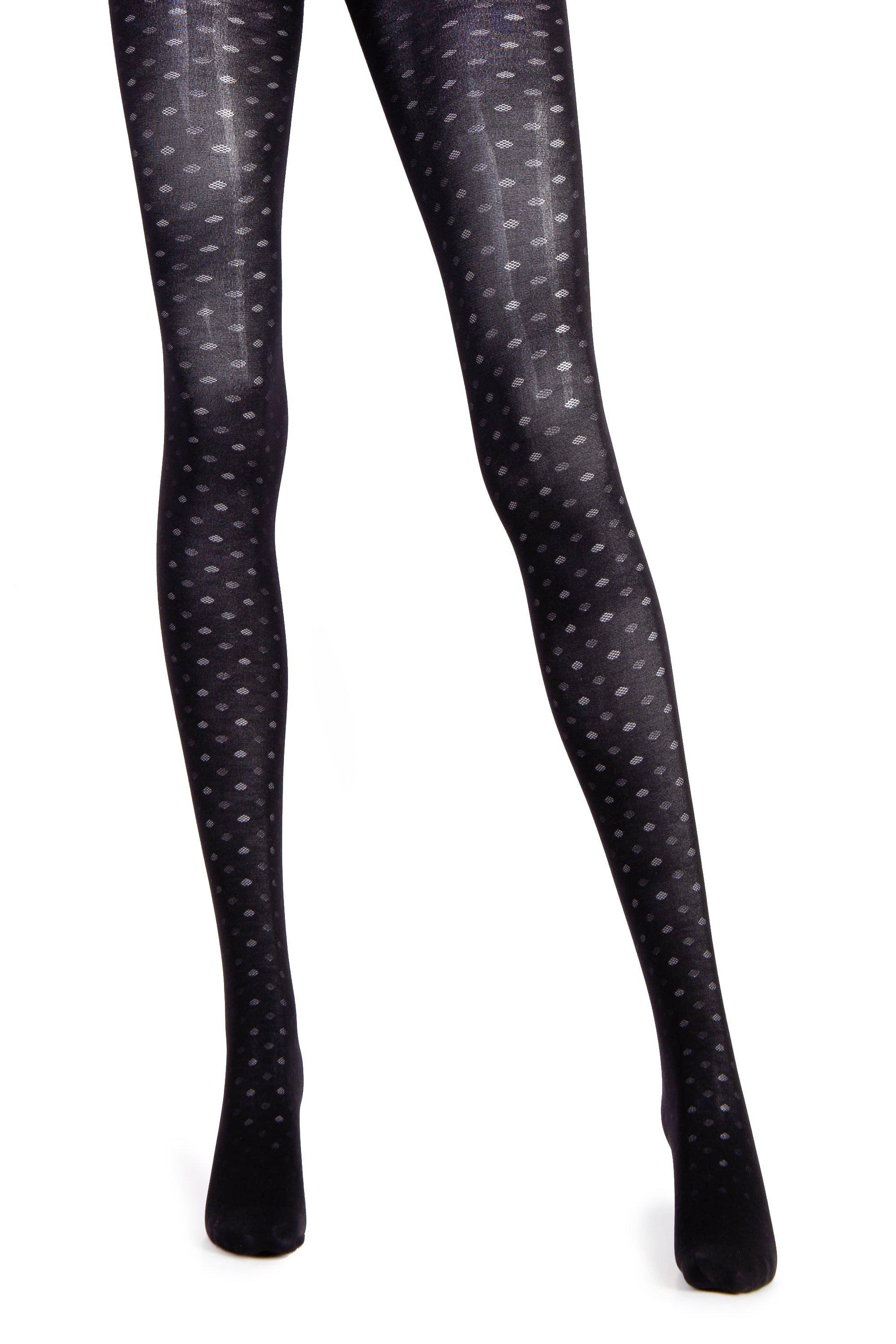 Women's Lingerie & Sleepwear Shop Underwear Online MILADYS