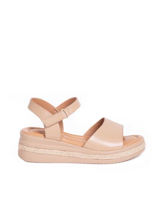 Dune discount kaze sandals