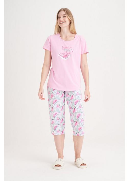 Ladies pyjamas at miladys new arrivals