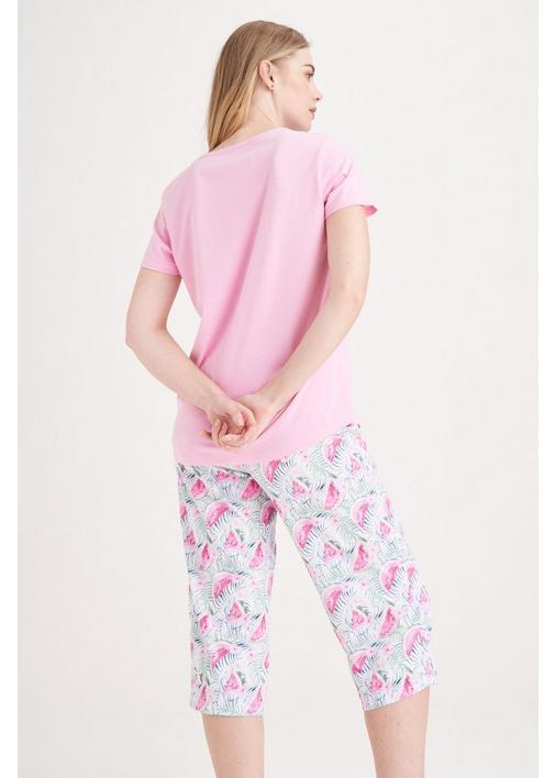 Ladies pyjamas at discount miladys