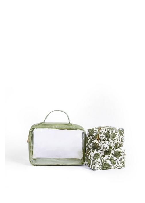 New style vanity online bag
