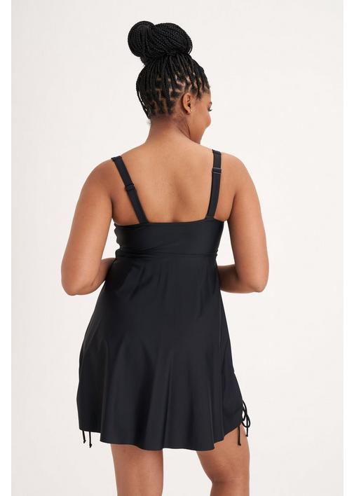 Milady's : Wonderfit Crop Guide (23 Sep 2019 - While Stocks Last) —  m.