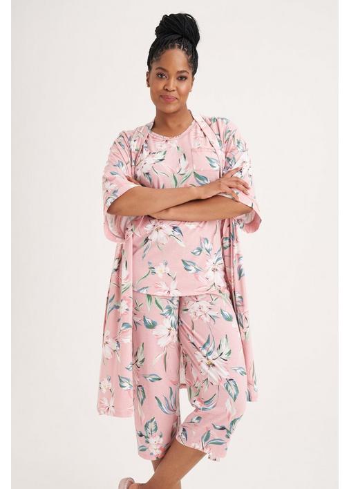 Miladys ladies sleepwear sale