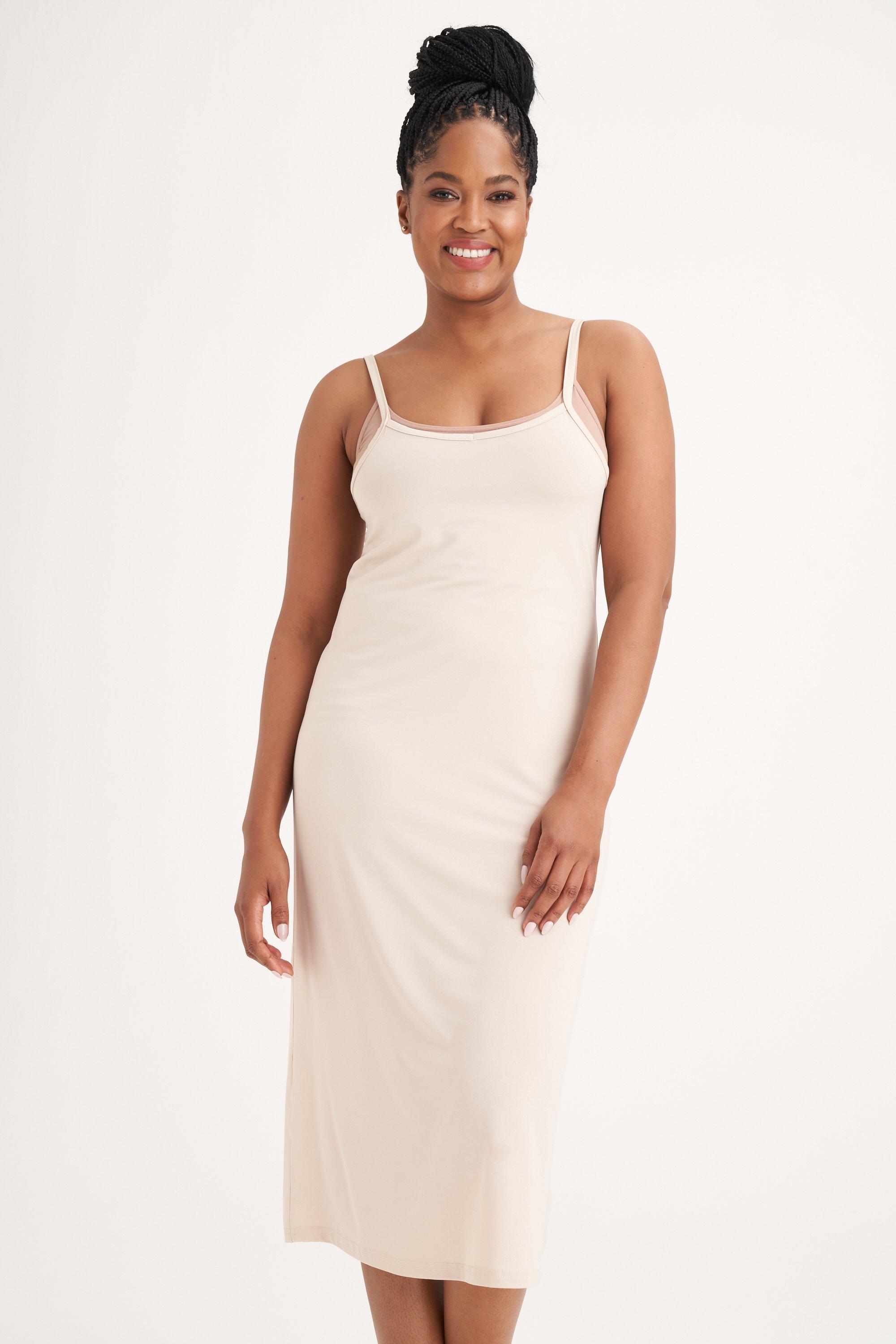 Women's Lingerie & Sleepwear Shop Underwear Online MILADYS