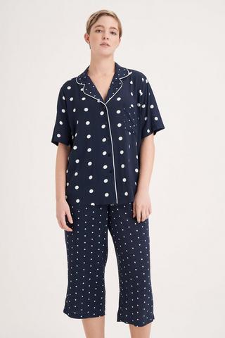 Ladies pyjamas at miladys new arrivals