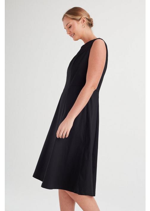 Miladys clearance black dresses