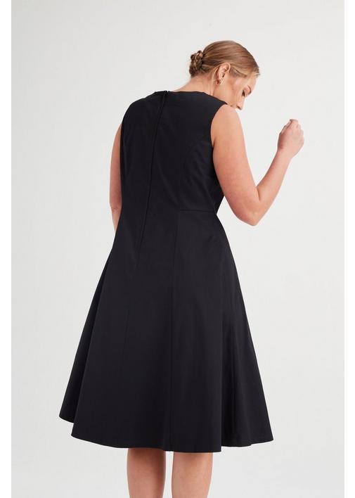 Miladys deals black dresses