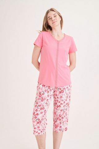 Miladys sleepwear 2024