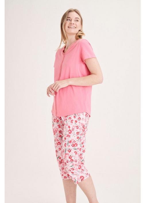 Miladys - Sleepwear  Clothes, Clothes for women, Fashion