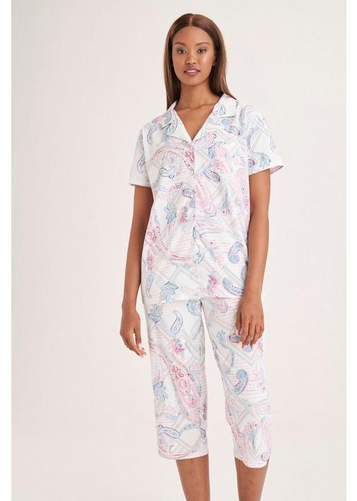 Miladys sleepwear sales