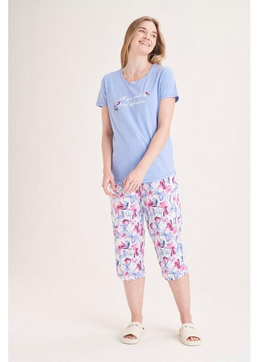 Miladys sleepwear sale