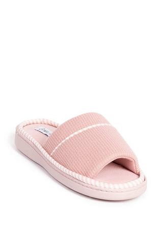 Elizabeth 2025 arden slippers