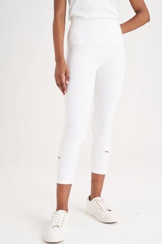 Kandi White your Silver Icing Stylist - #REFRESH ♥ Rainbow Spectrum Leggings  Sizes: XXS, XS, S, M, L, XL, 2XL, 3XL Price: $104.99 (Retail $109.95) Colour(S):  Multicolor Brand: Silver Icing Fit: Superior