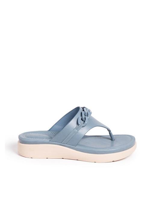 Bata comfit sandals clearance ladies