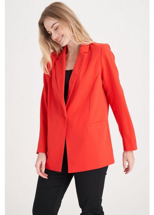 Mr price blazers for ladies store