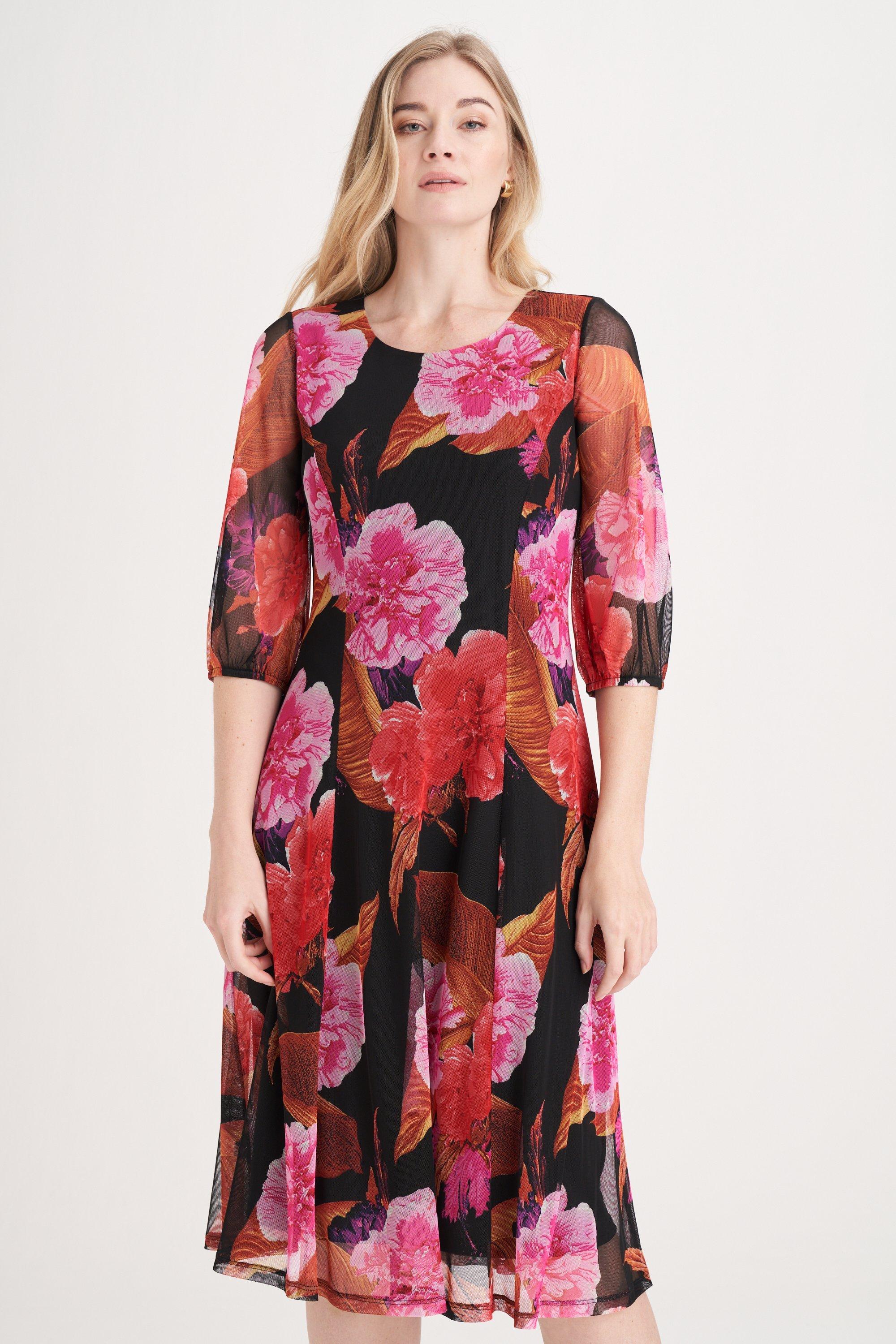 Dresses for Women Shop Ladies Dresses Online Now MILADYS
