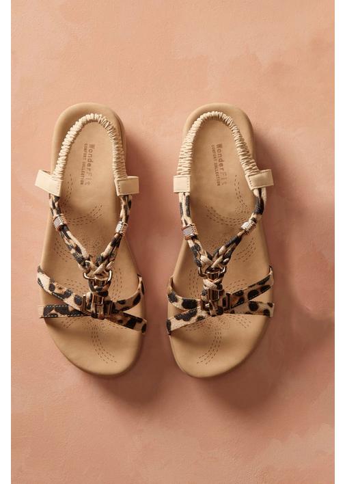 Miladys shoes sandals new arrivals