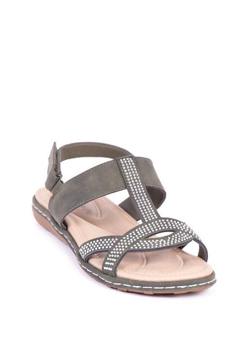 Miladys sandals hot sale