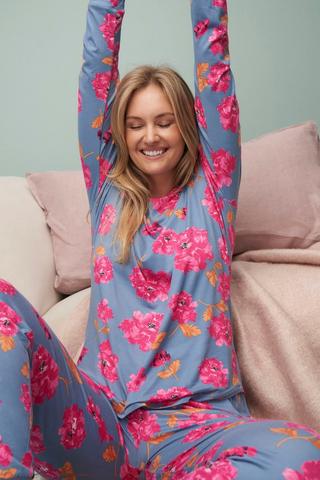 Miladys sleepwear deals