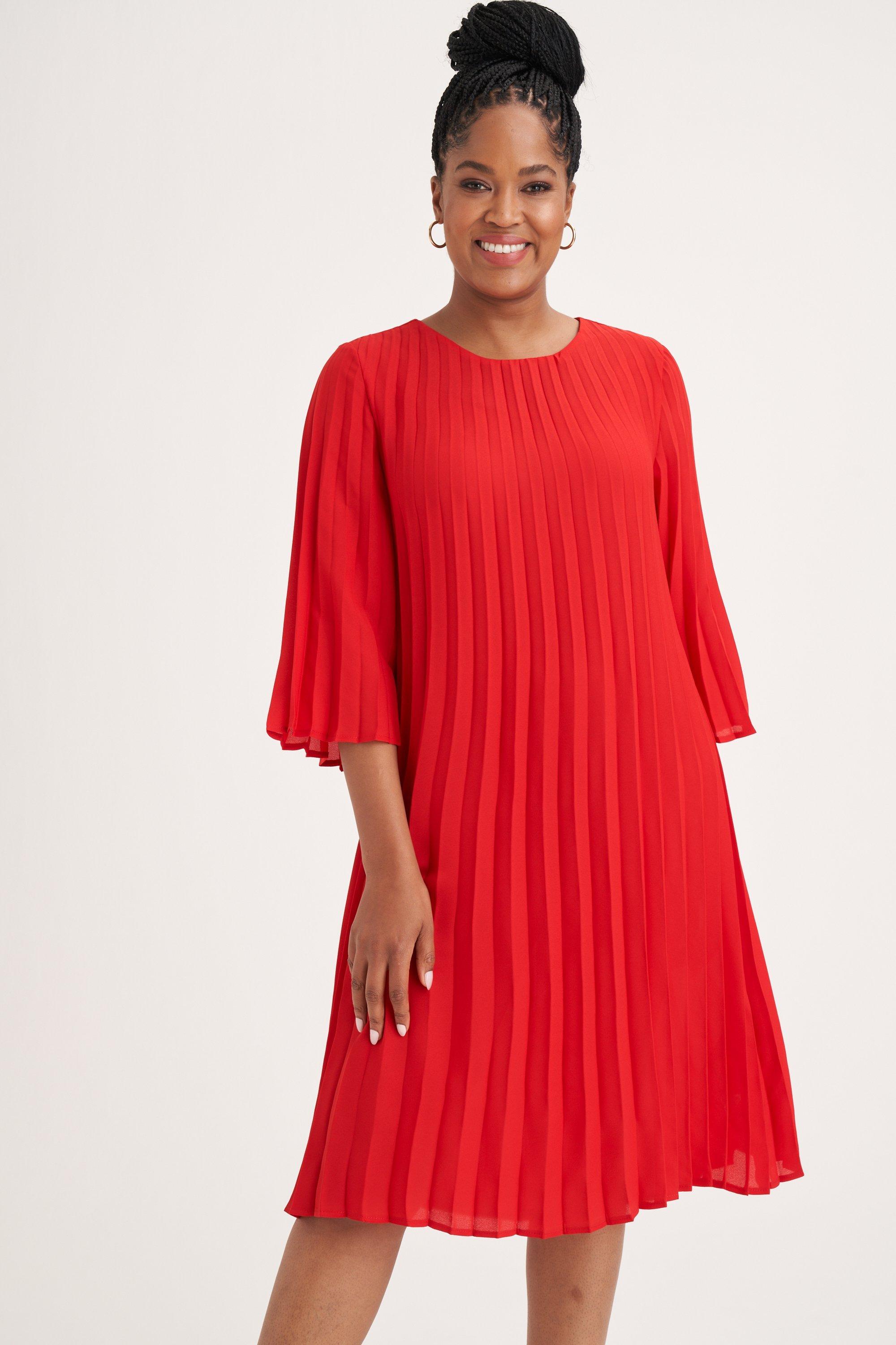 Dresses for Women | Shop Ladies Dresses Online Now | MILADYS
