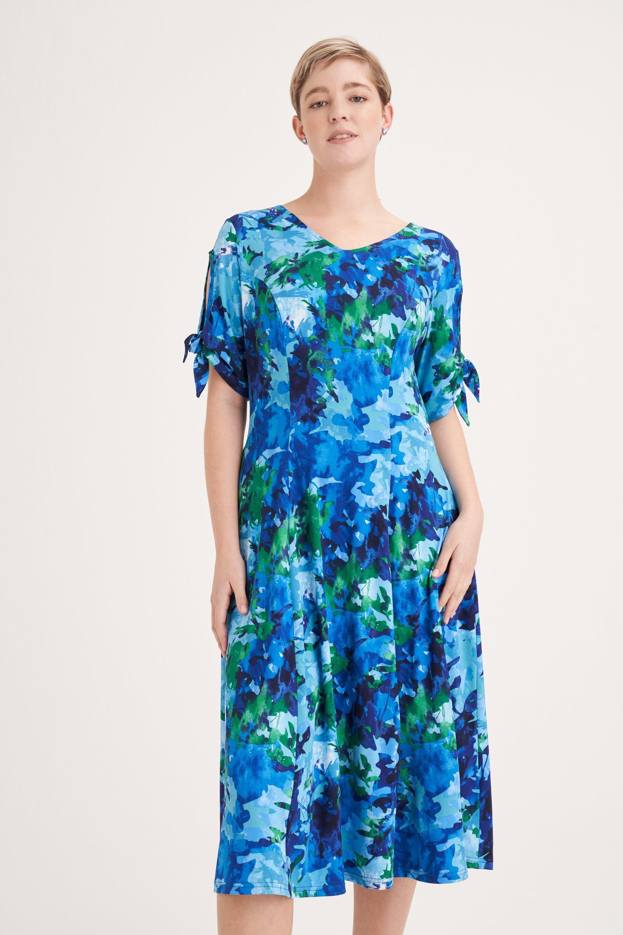 Dresses for Women Shop Ladies Dresses Online Now MILADYS